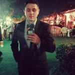 Edgar Lerma - @l.edgar95zg - Instagram