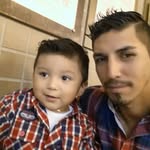 Edgar Lerma - @elerma_07 - Instagram