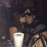 Edgar Lerma - @edgarlerma19 - Instagram
