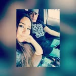 Edgar Lerma - @lerma.edgar - Instagram
