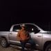 Edgar Lerma - Facebook