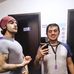 Edgar Lerma - Facebook