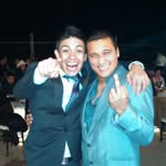 Edgar Lerma - @edgarlerma2 - Instagram
