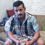 edgar lerma - @edgarlerma7 - Instagram