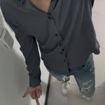 Edgar Lerma - @lerma.24 - Instagram