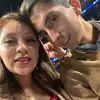 Edgar Lerma - @edgarlerma42 - TikTok