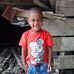 Edgar Lerma - Facebook