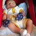 Edgar Lerma - Facebook