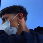Edgar Lerma - @lerma680 - Instagram