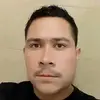 Edgar Lerma - @edgar.lerma994 - TikTok