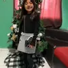 Edgar Lerma - @edgar.lerma03 - TikTok