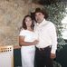 Edgar Lerma - Facebook