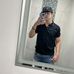 Edgar Lerma - Facebook