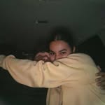 Edgar Lerma - @soylerma_r0218 - Instagram