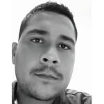 Edgar Lerma - @edgar_lerma994 - Instagram