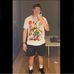 Edgar Lerma - Facebook