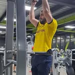 Edgar Lerma - @edgar_lerma56 - Instagram