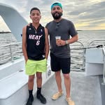 Edgar Lerma - @edgarlerma - Instagram