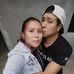Edgar Lerma - Facebook