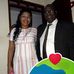 Edgar Lerma - Facebook