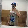 Edgar Lerma - @edgarlerma1 - TikTok