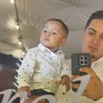 Edgar Lerma - @edgarlerma97 - Instagram