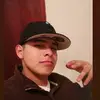 Edgar Lerma - @edgar.lerma565 - TikTok