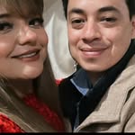Edgar Lerma - @edgarlerma_ - Instagram