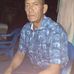 Edgar Lerma - Facebook