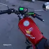 Edgar Lerma - @edgar.lerma2 - TikTok