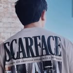 Edgar Lerma - @edgar.lermaa - Instagram