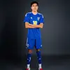 Edgar Lerma - @edgar__lerma - TikTok