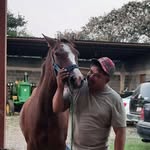 Edgar Lerma - @edgarlermaibarra - Instagram