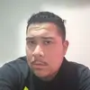 Edgar_lerma - @edgar_lerma - TikTok