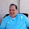 Edgar Lerma - @edgarlerma - TikTok
