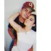 Edgar Lerma - @edgar.lerma - TikTok