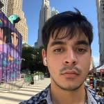 Edgar Lerma - @ed_ler205 - Instagram