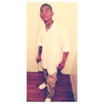 Edgar Lerma - @edgar_lerma87 - Instagram