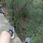 Edgar Lerma - @4lexis_lerma - Instagram