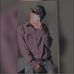 Edgar Lerma - Facebook