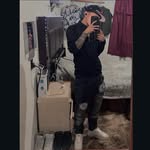 Edgar Lerma - @lerma852 - Instagram