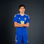 Edgar lerma - @edgar__lerma - Instagram