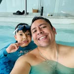 Edgar Lerma - @echoalphalm - Instagram