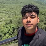 Edgar Lerma - @edgar.lerma.522 - Instagram