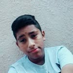 Edgar Lerma - @edgar.lerma.353 - Instagram