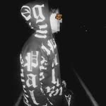 Edgar Lerma - @ed_elix691 - Instagram