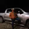 Edgar lerma - @edgar.lerma6 - TikTok
