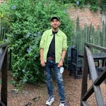 Edgar Lerma - @edgar_lerma28 - Instagram
