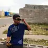 Edgar lerma - @edgarlerma866 - TikTok
