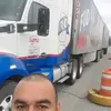 Edgar Lerma - @edgar.lerma1 - TikTok